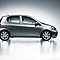 Toyota Yaris Sedan